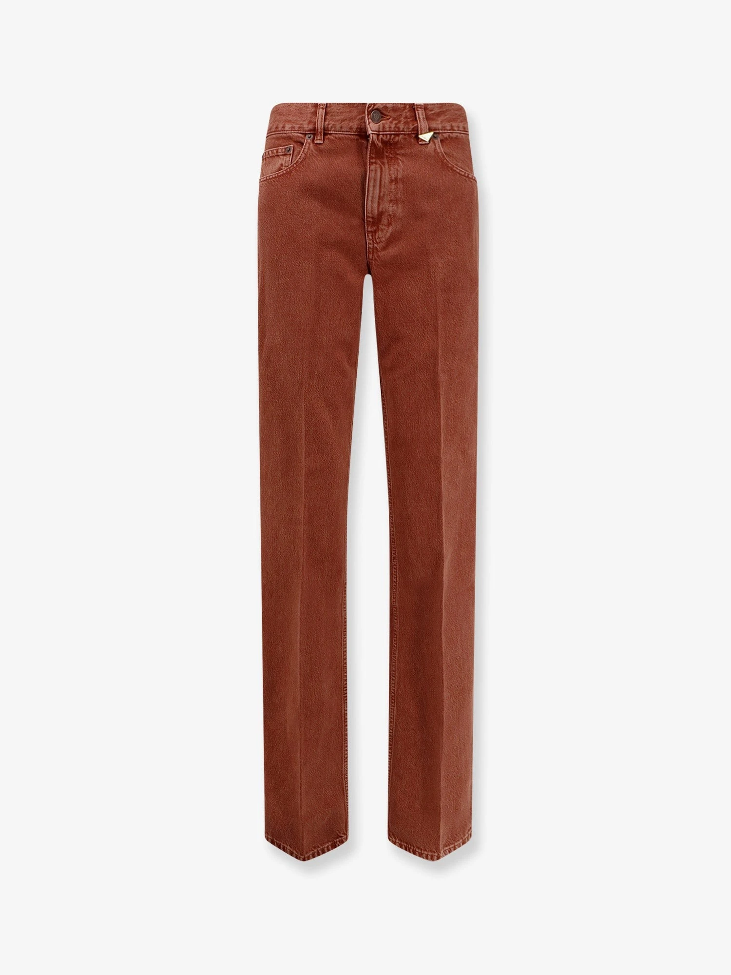 Colored denim trousers.webp