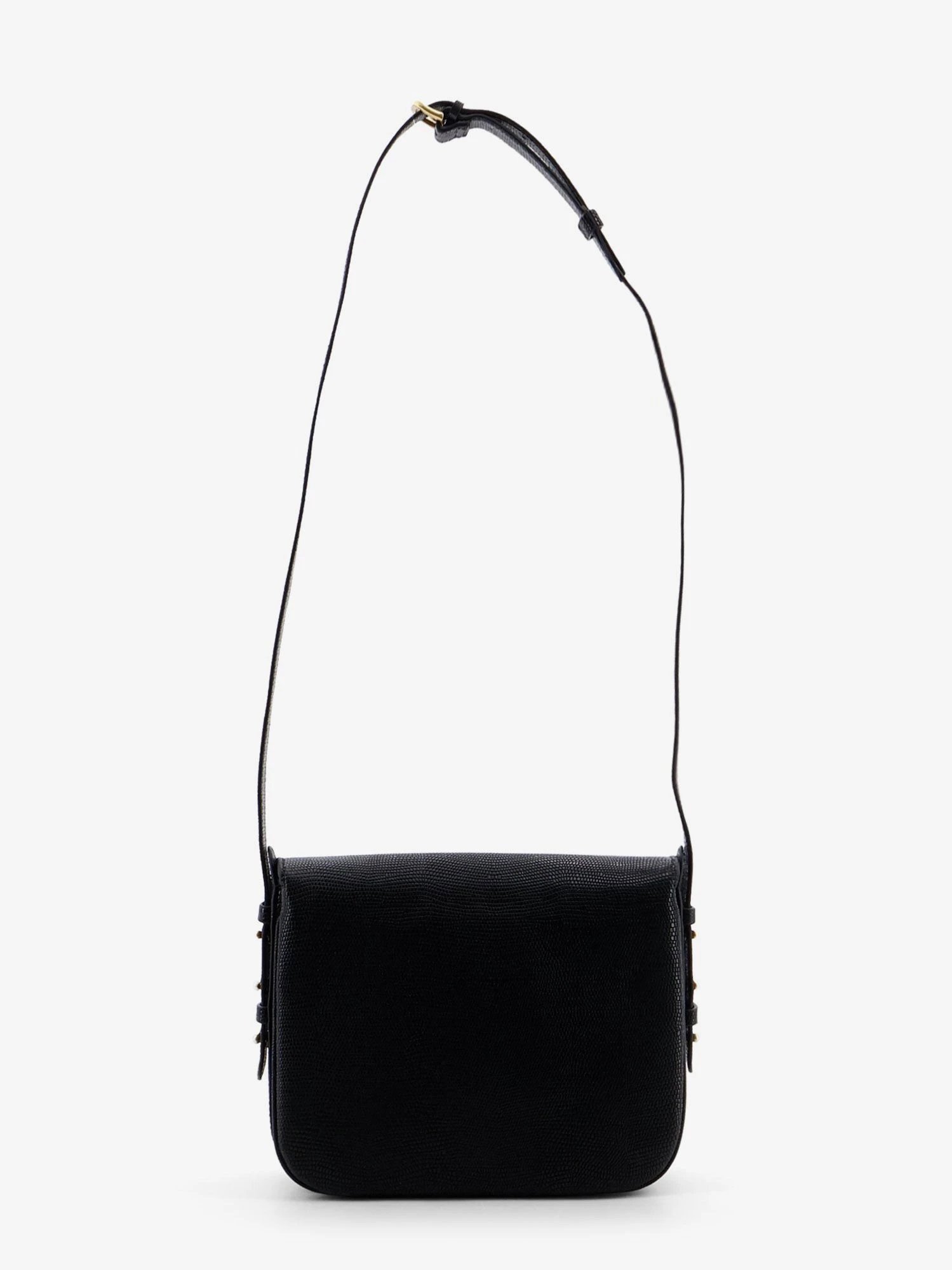 Bellissima Maxi leather crossbody bag.webp