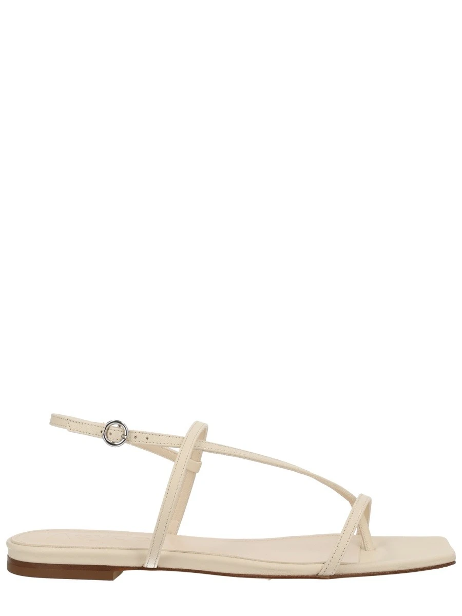 THONG SANDAL "ELLA".webp