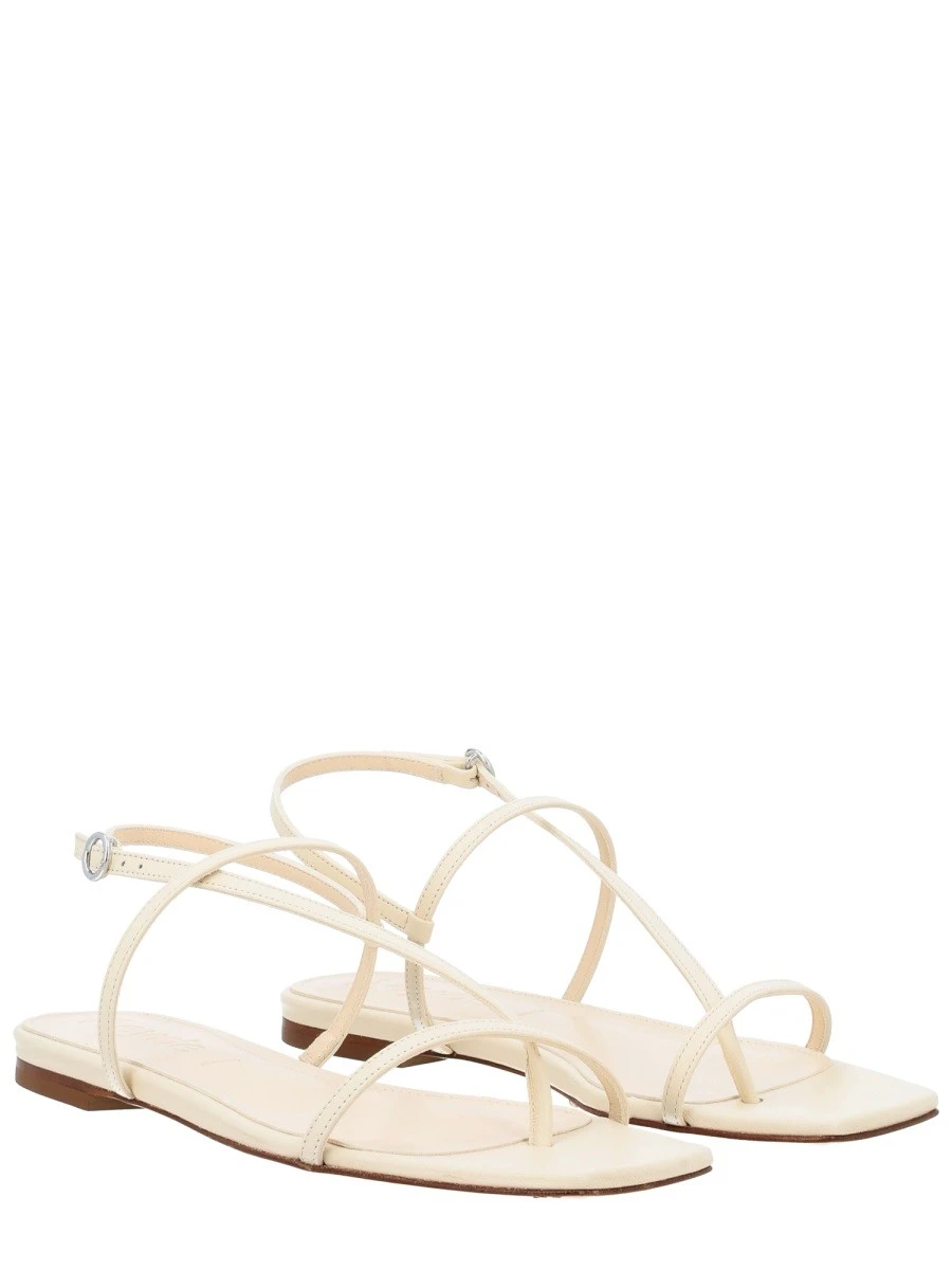 THONG SANDAL "ELLA".webp