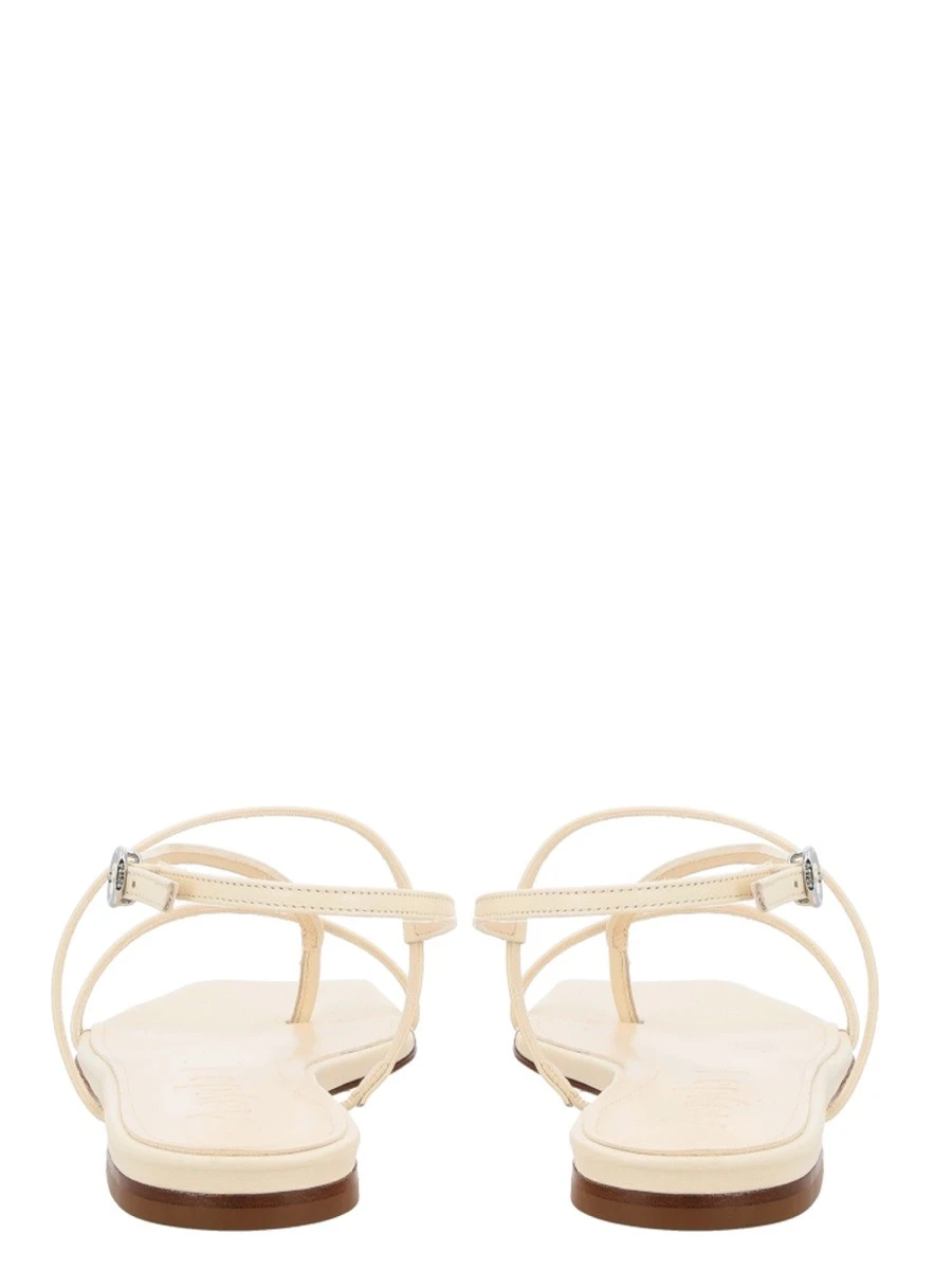 THONG SANDAL "ELLA".webp