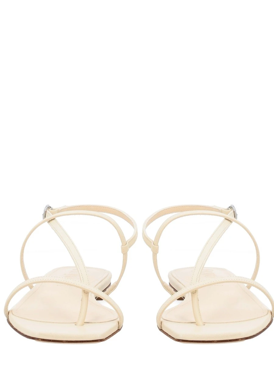 THONG SANDAL "ELLA".webp