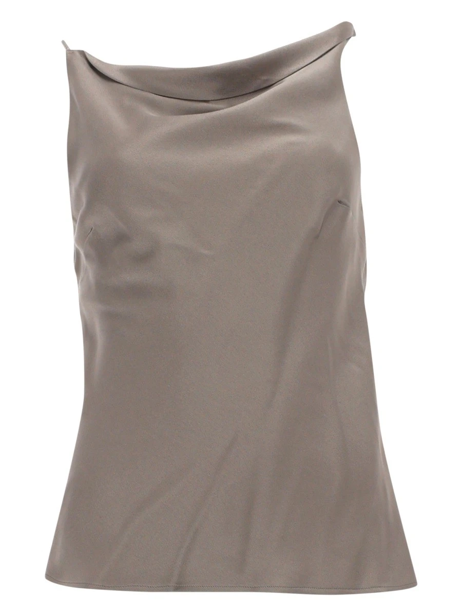 ASYMMETRICAL TOP.webp