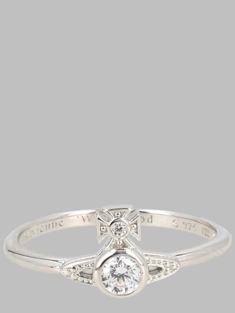 ANELLO "MARYBELLE".webp
