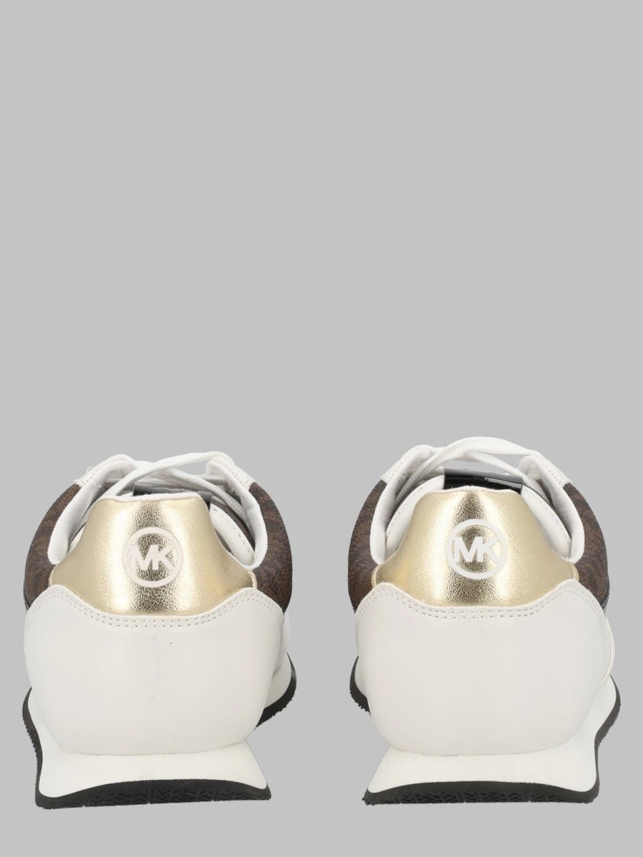 SNEAKER "CINDY"