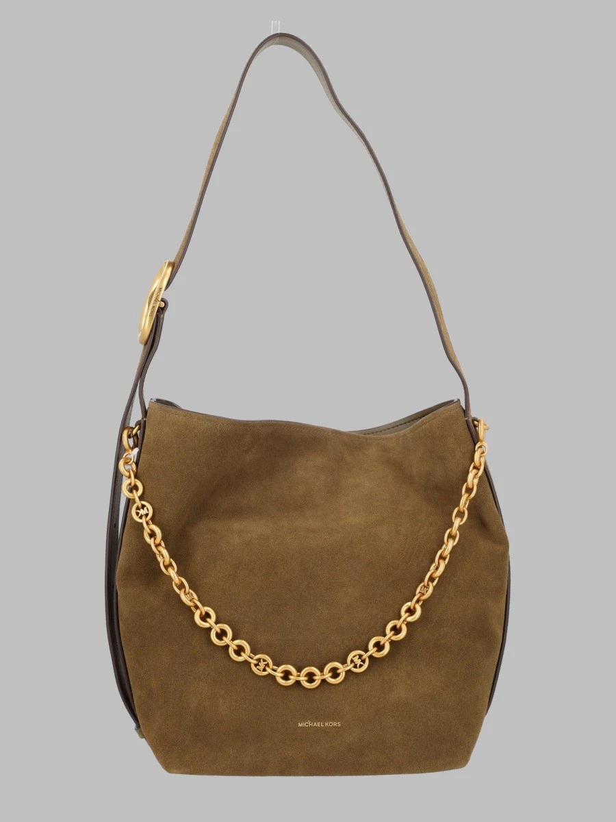BORSA TOTE A SECCHIELLO "NOLITA" LARGE.webp
