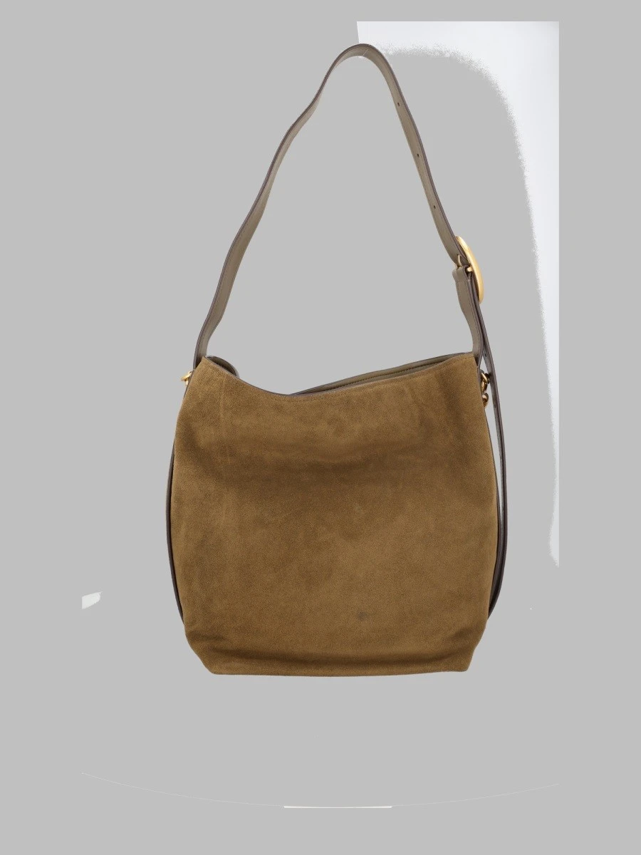 BORSA TOTE A SECCHIELLO "NOLITA" LARGE.webp