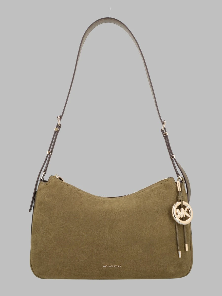 BORSA "NOLITA".webp