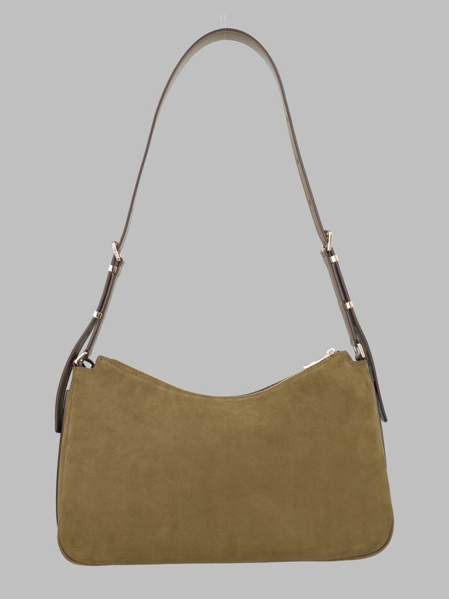 BORSA "NOLITA".webp