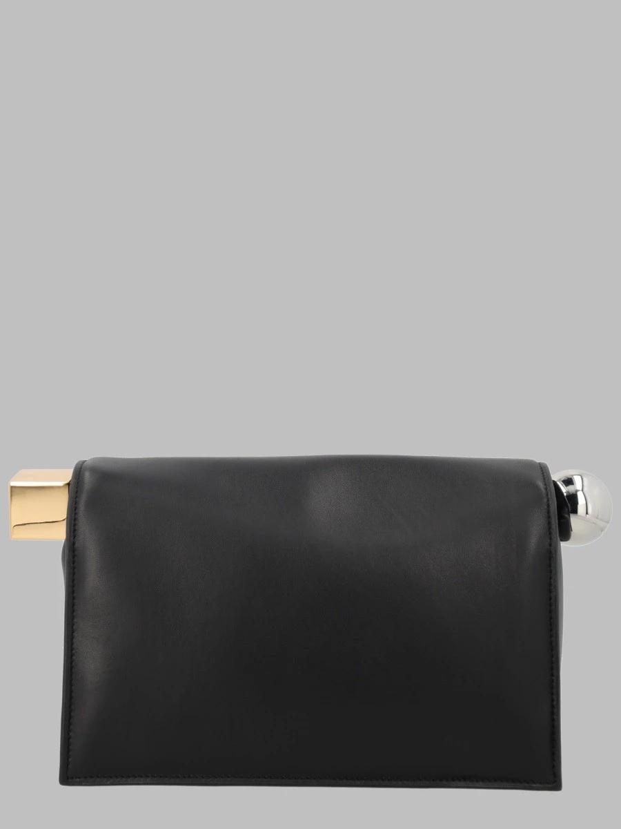 LA POCHETTE "ROND CARRÉ".webp