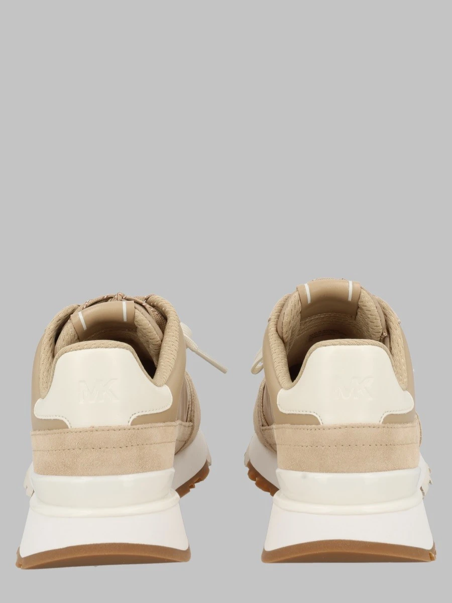 SNEAKER "NOVA"