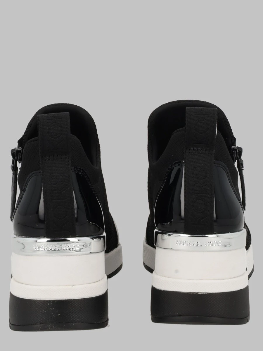 SNEAKER "WILLIS"