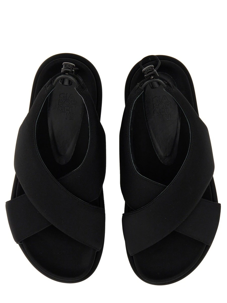 CHUNKY SANDAL..webp