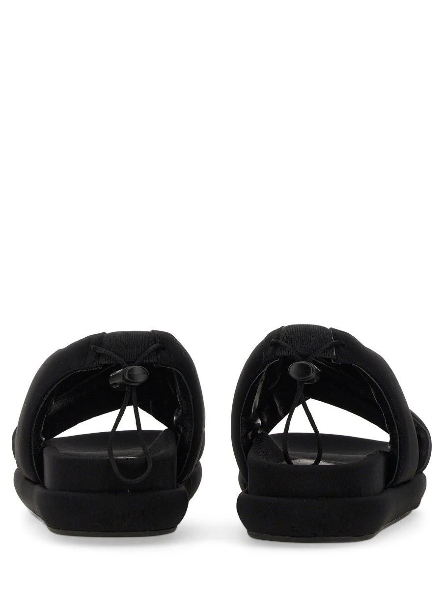 CHUNKY SANDAL..webp