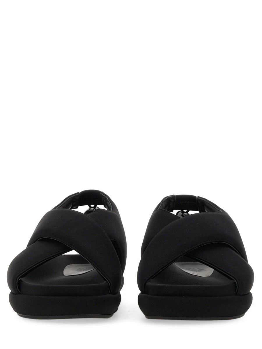 CHUNKY SANDAL..webp