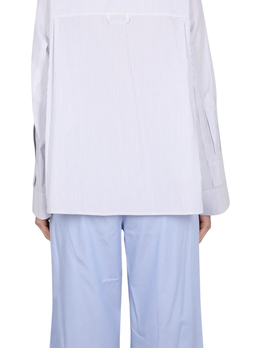 JK SHIRT