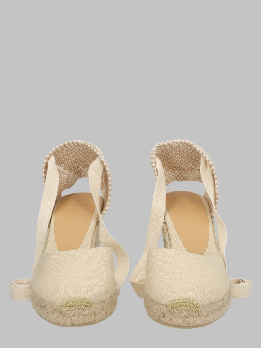 ESPADRILLA "CARINA".webp