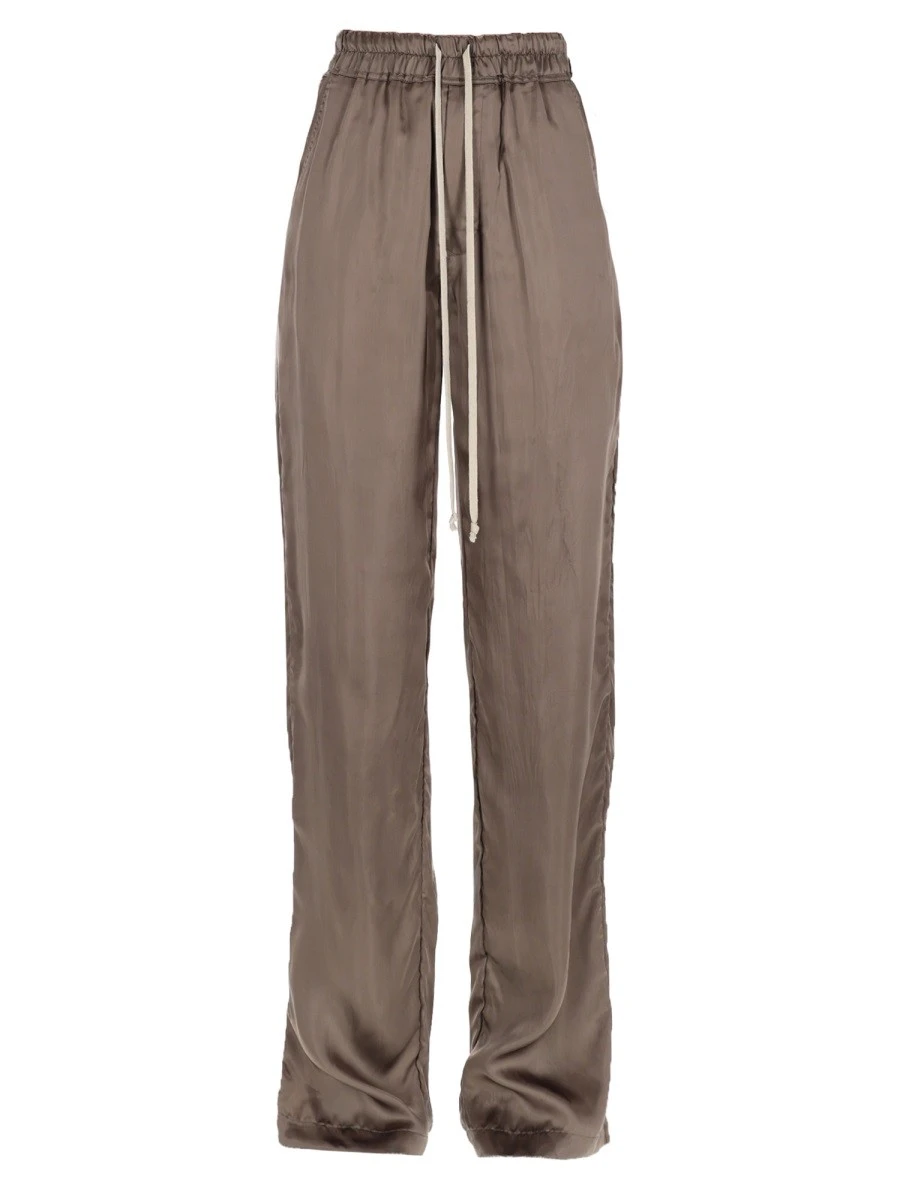 PANTS "DIETRICH".webp