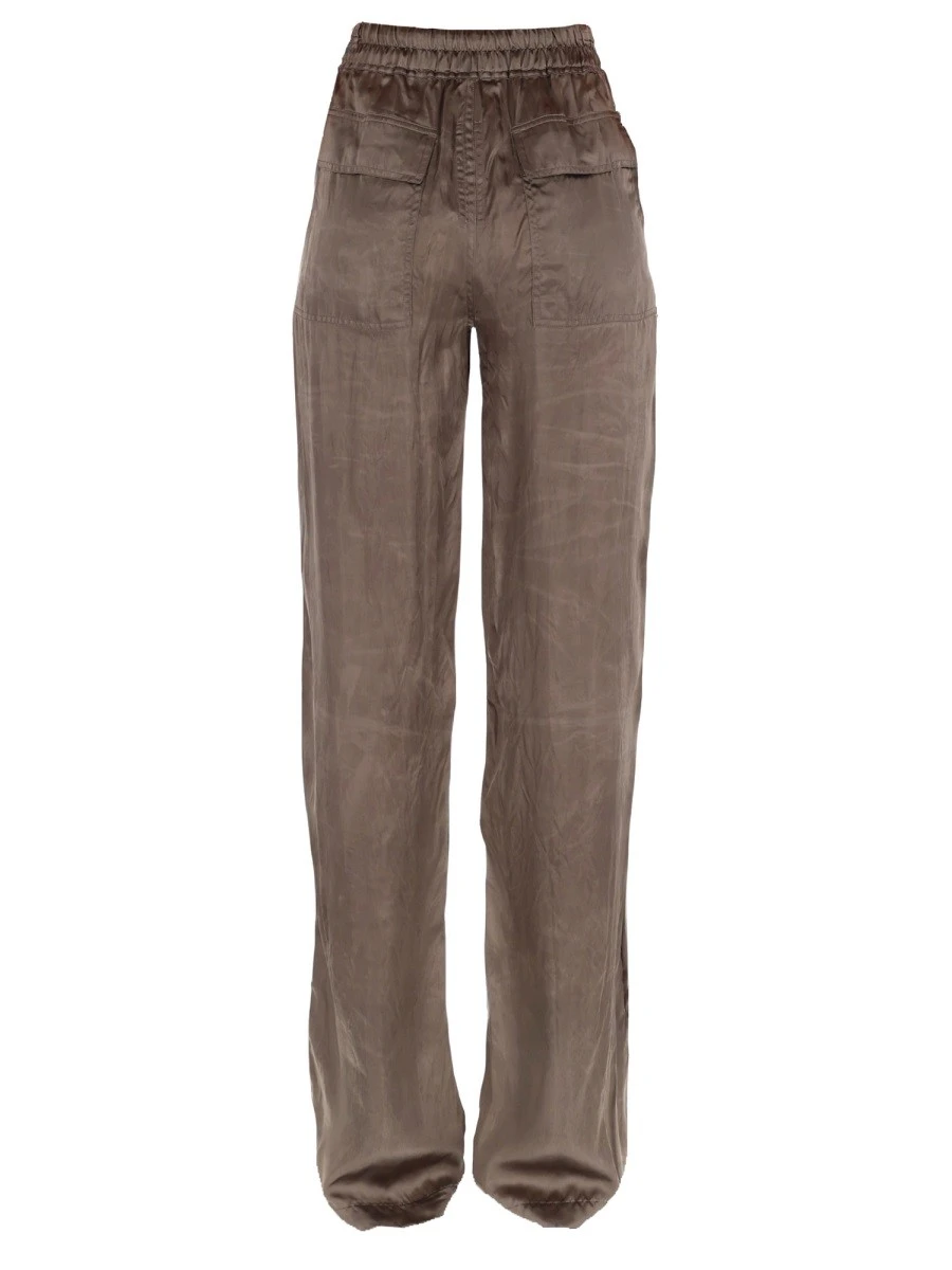 PANTS "DIETRICH".webp