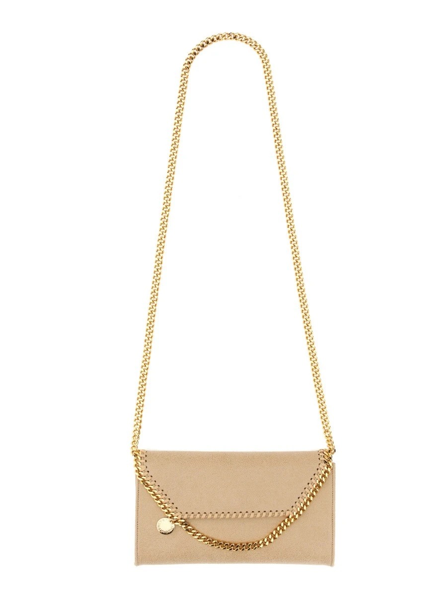 "FALABELLA" MINI BAG.webp