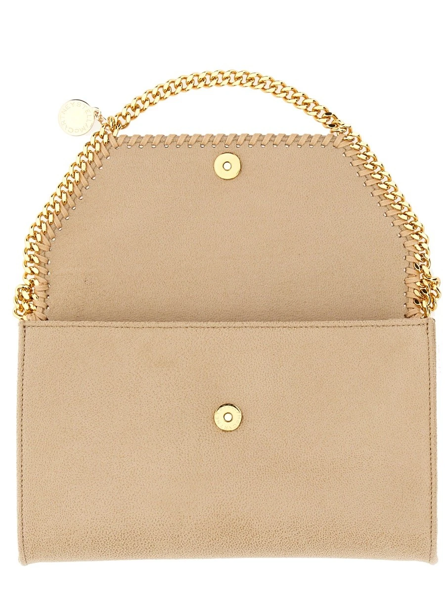 "FALABELLA" MINI BAG.webp