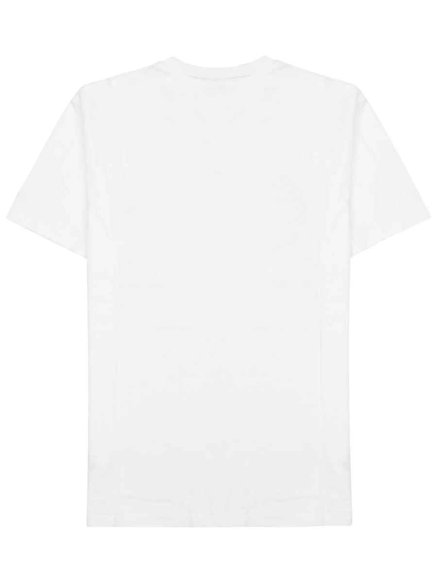 T-SHIRT "EMILIE"