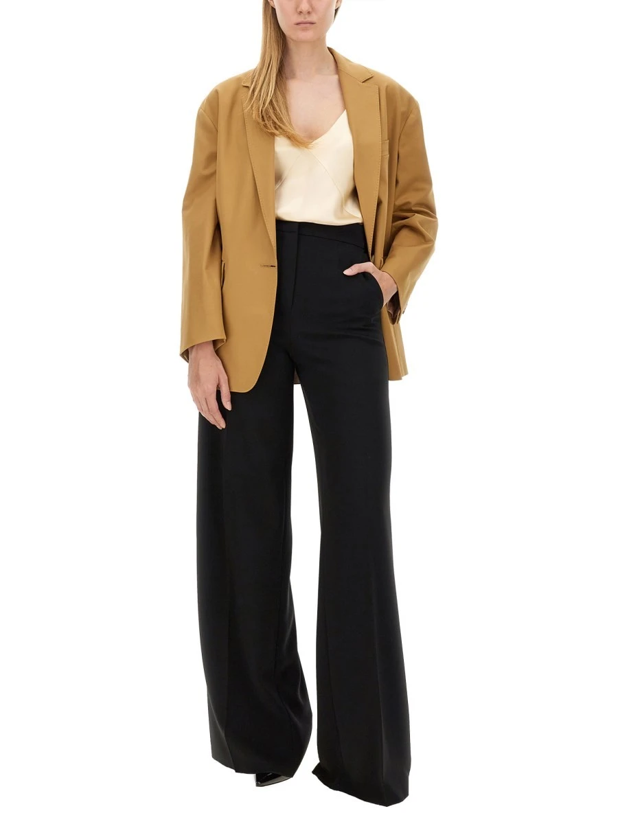 PANTS "PIANO HOLM OAK".webp