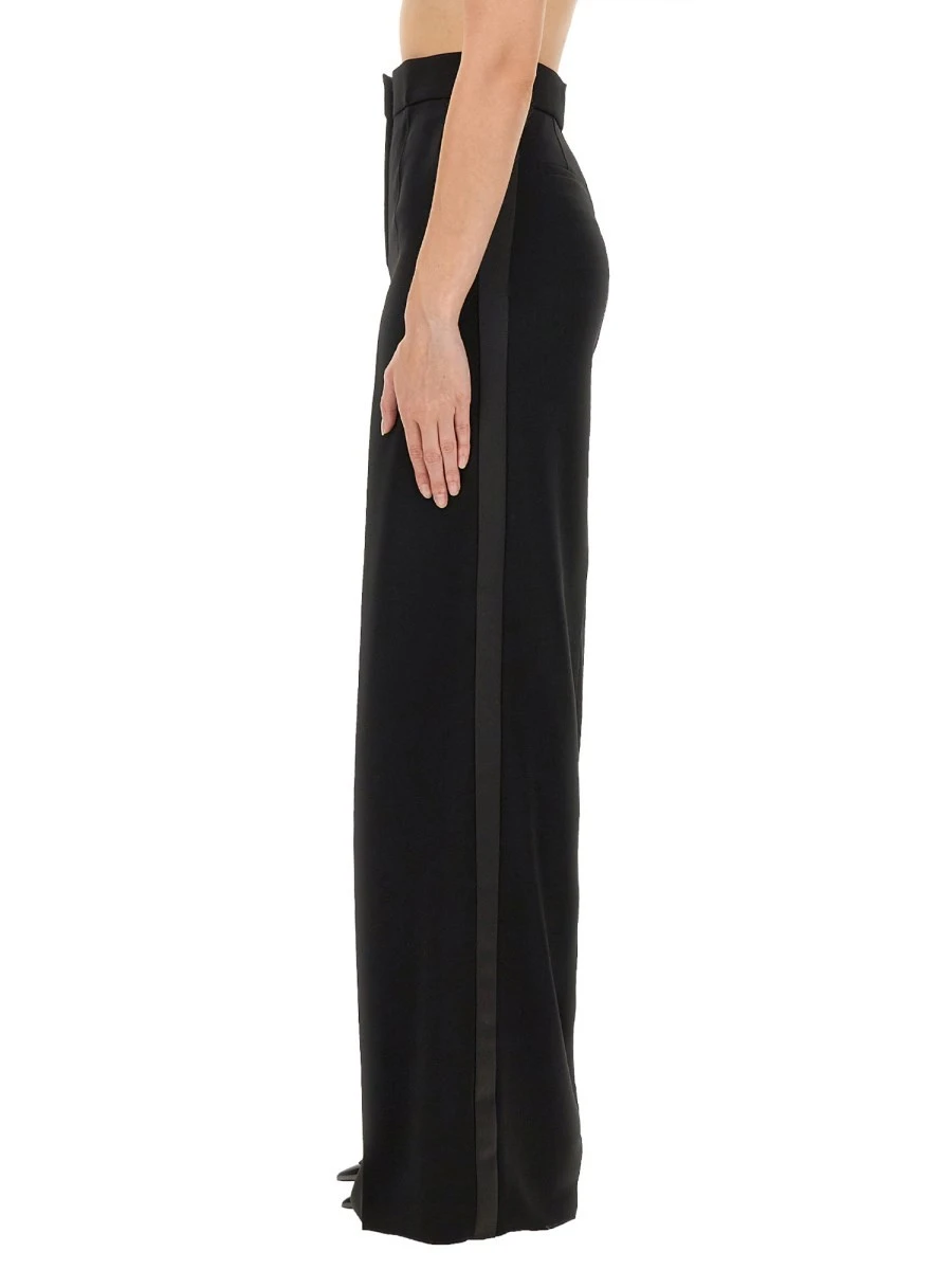 PANTS "PIANO HOLM OAK".webp