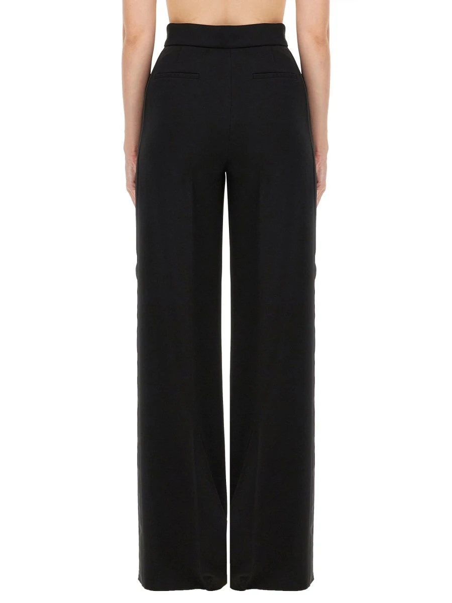 PANTS "PIANO HOLM OAK".webp