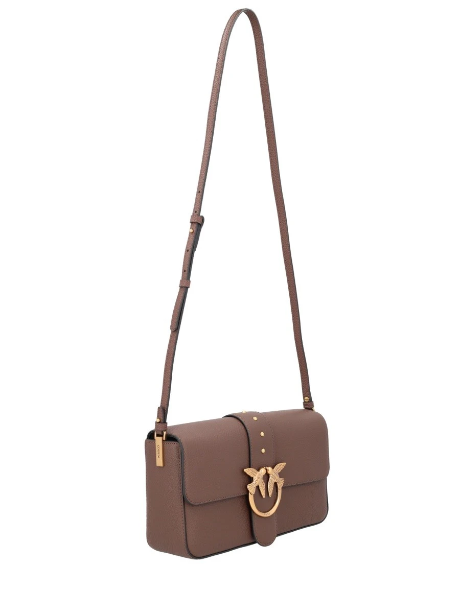 "LOVE" MEDIUM BAG.webp