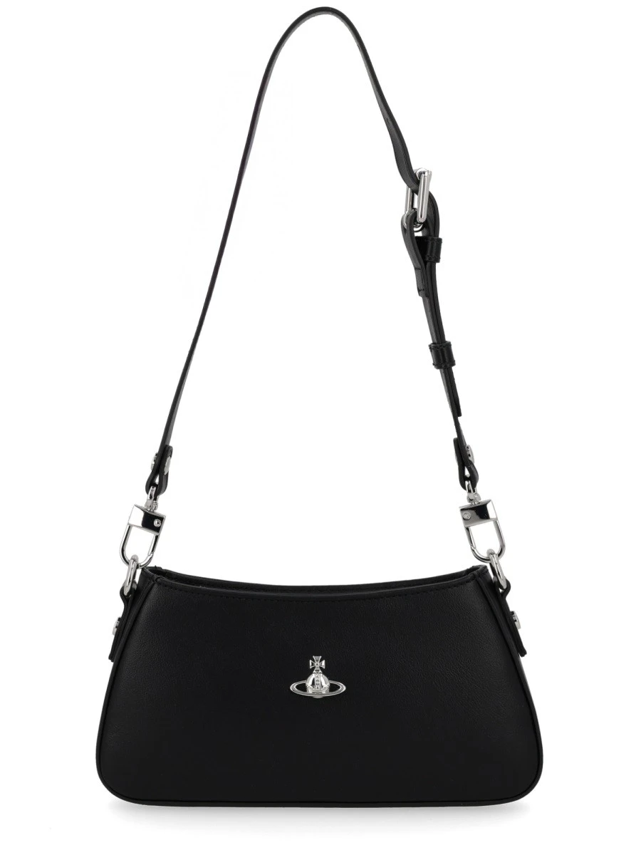 BORSA "TASHA".webp