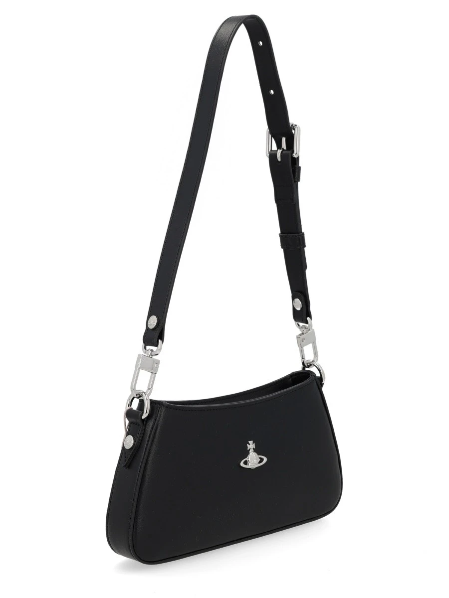 BORSA "TASHA".webp