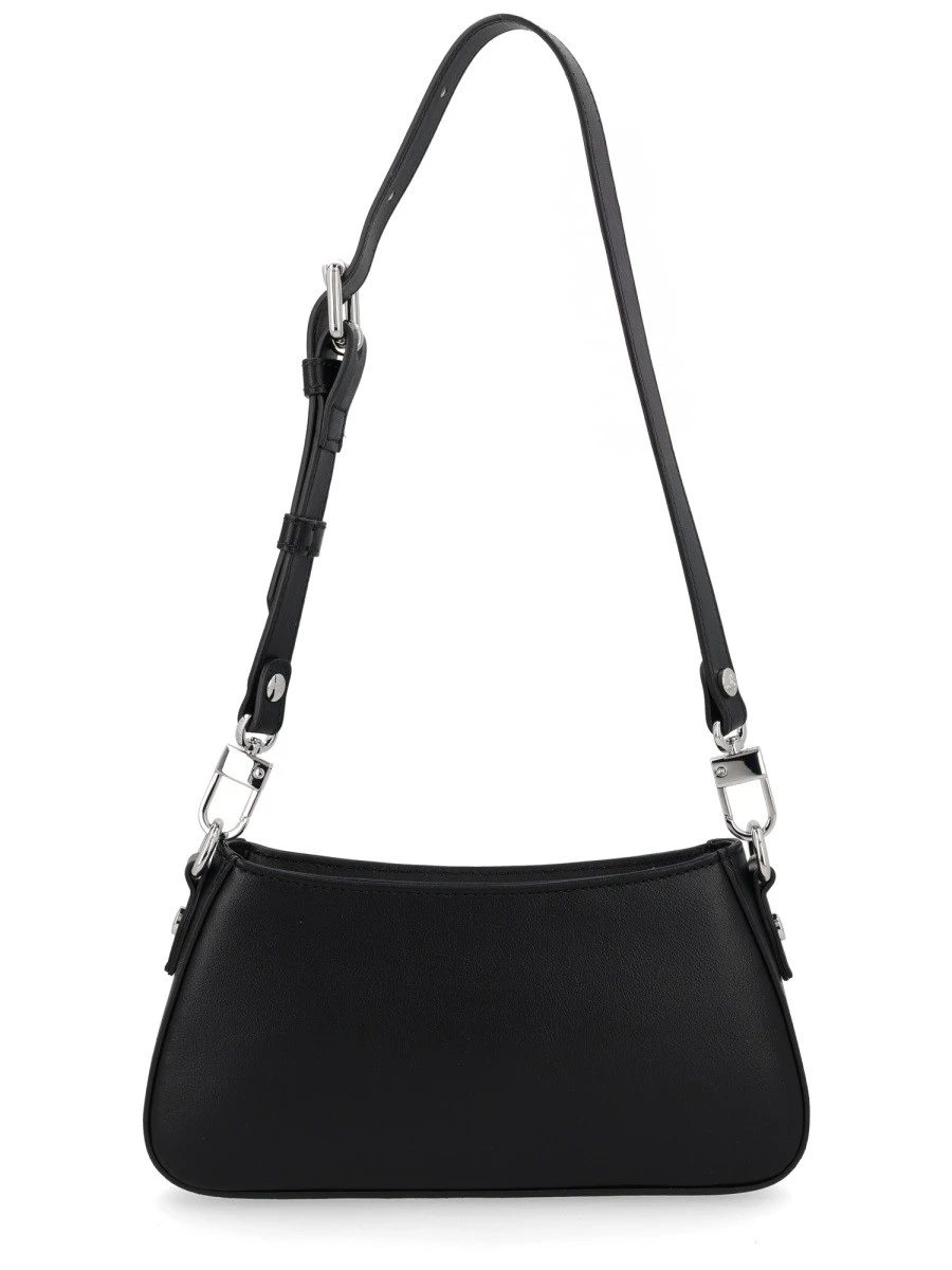 BORSA "TASHA".webp