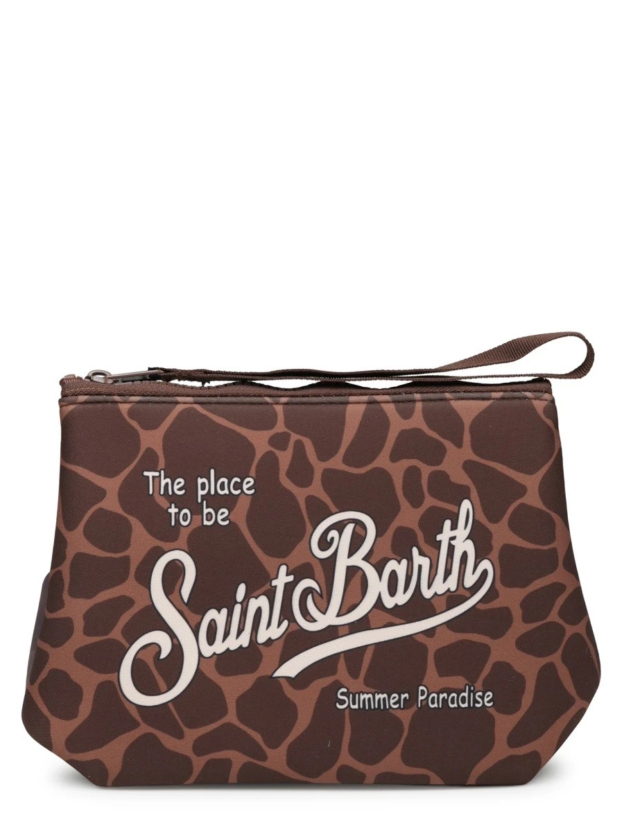 POCHETTE "ALINE"