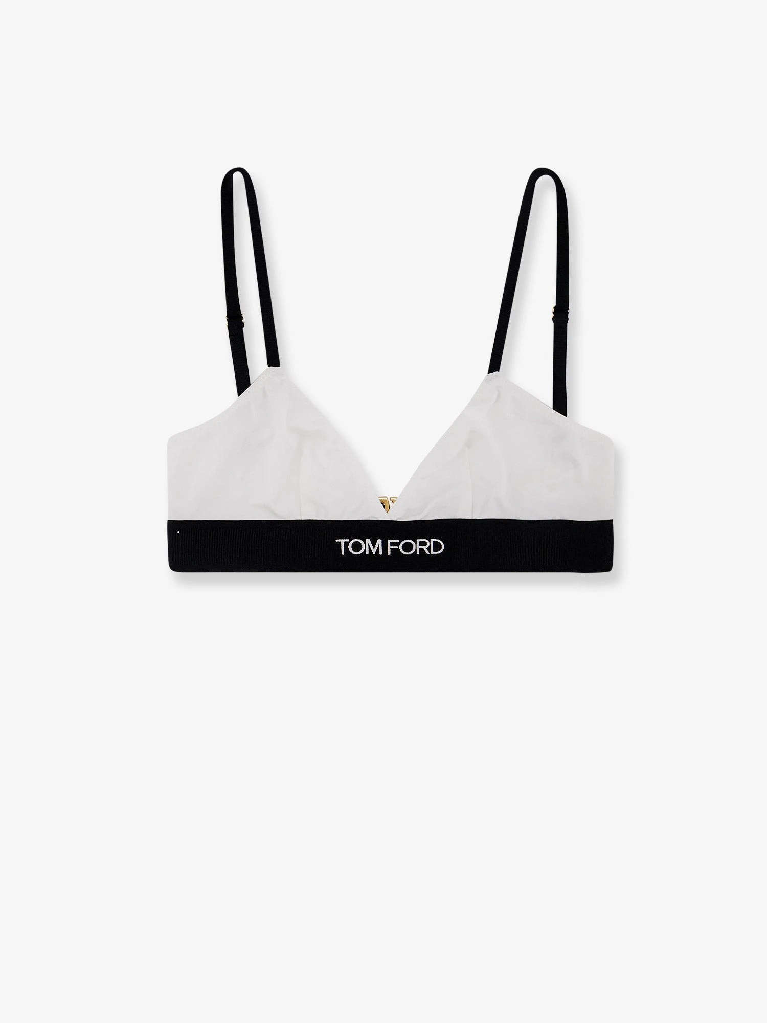 Modal bra
