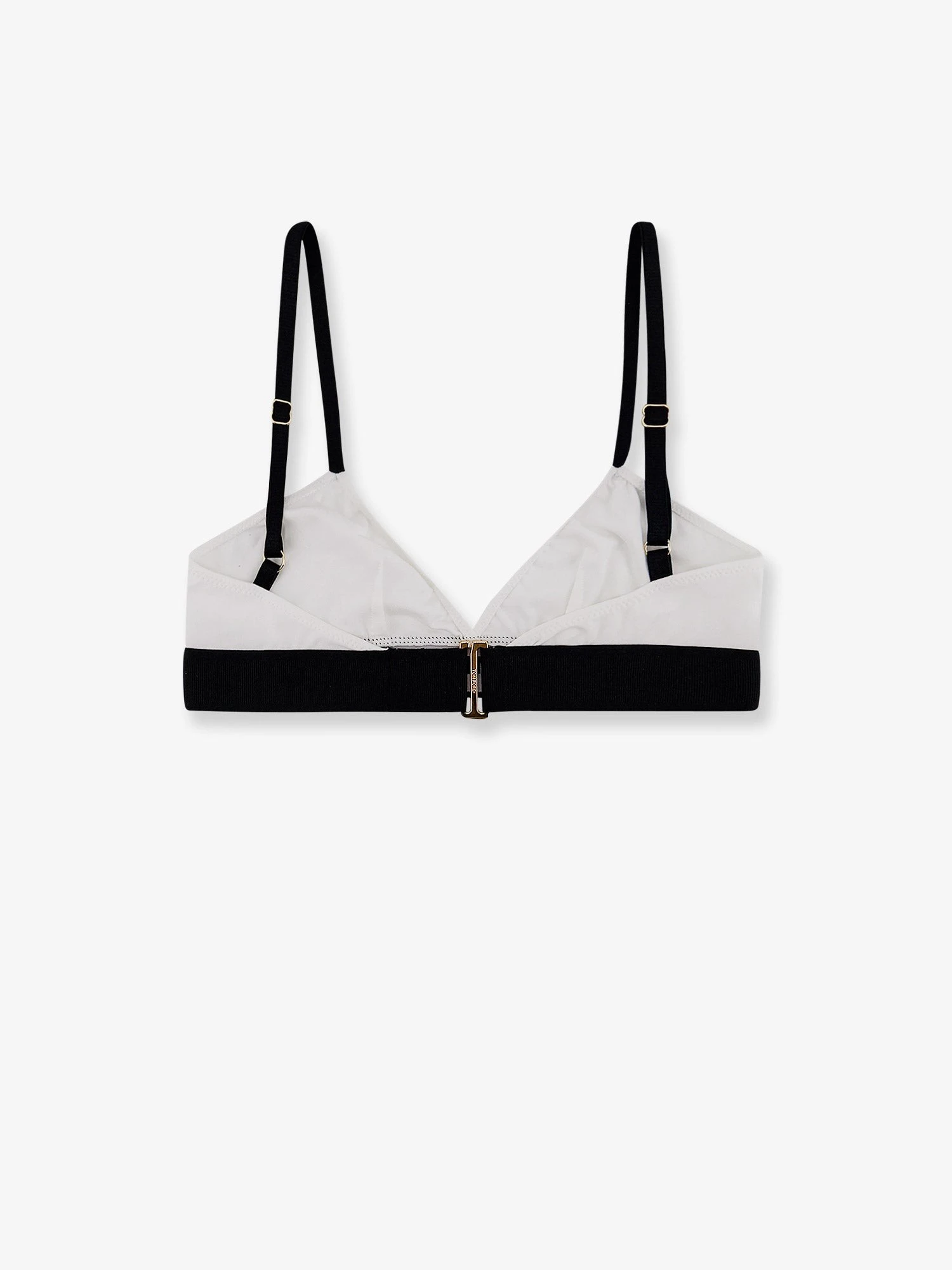 Modal bra