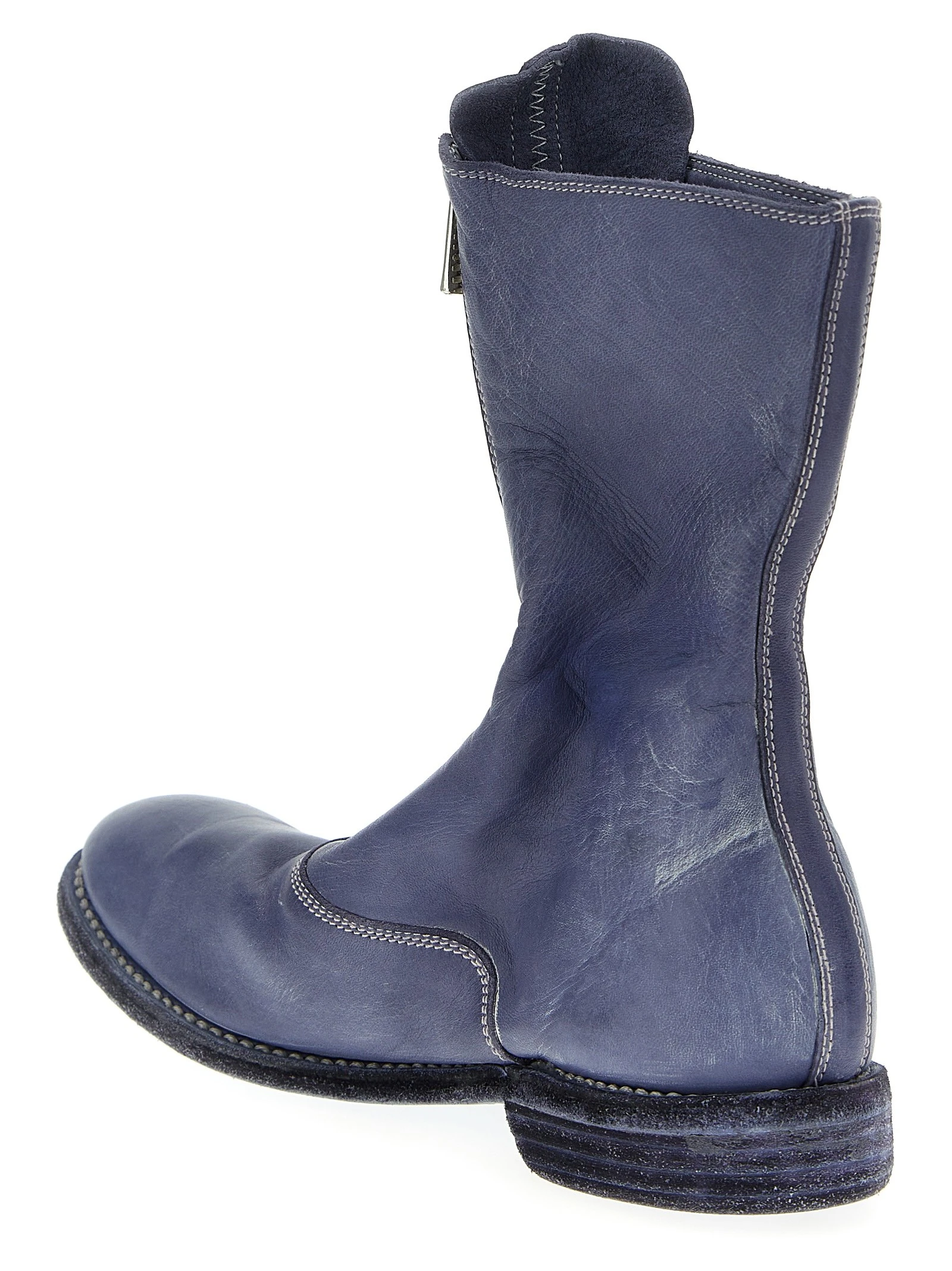 '310' ankle boots