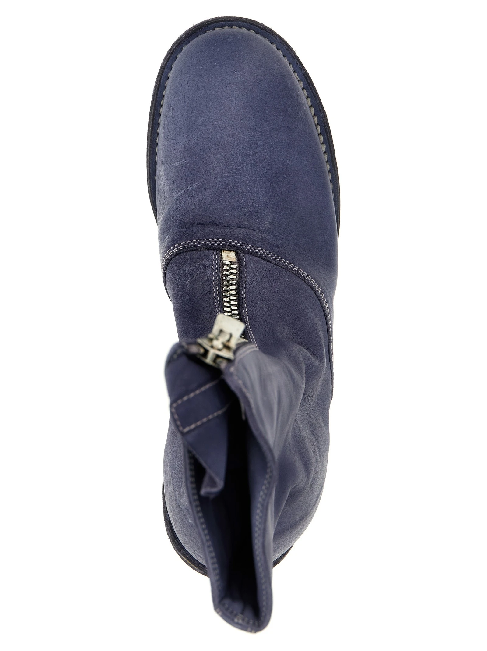 '310' ankle boots