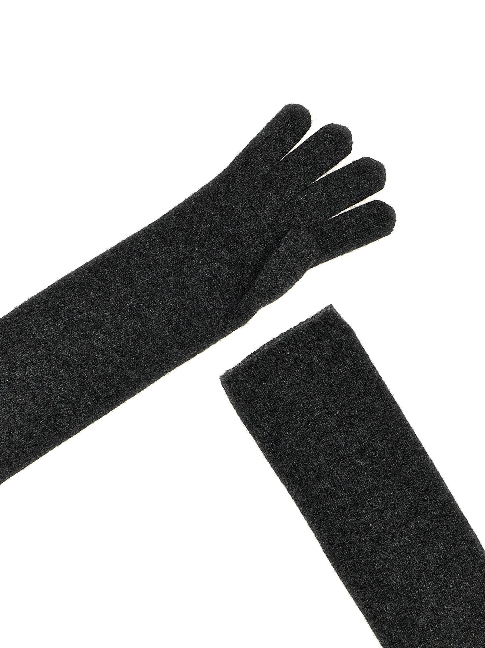 'Timor' gloves