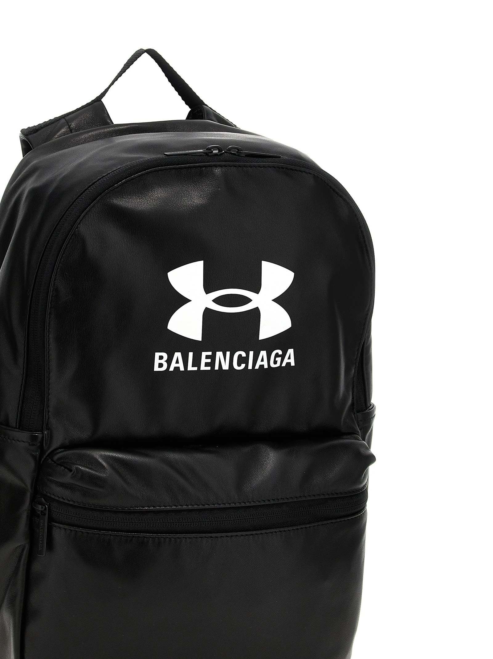 Backpack x Under Armour®