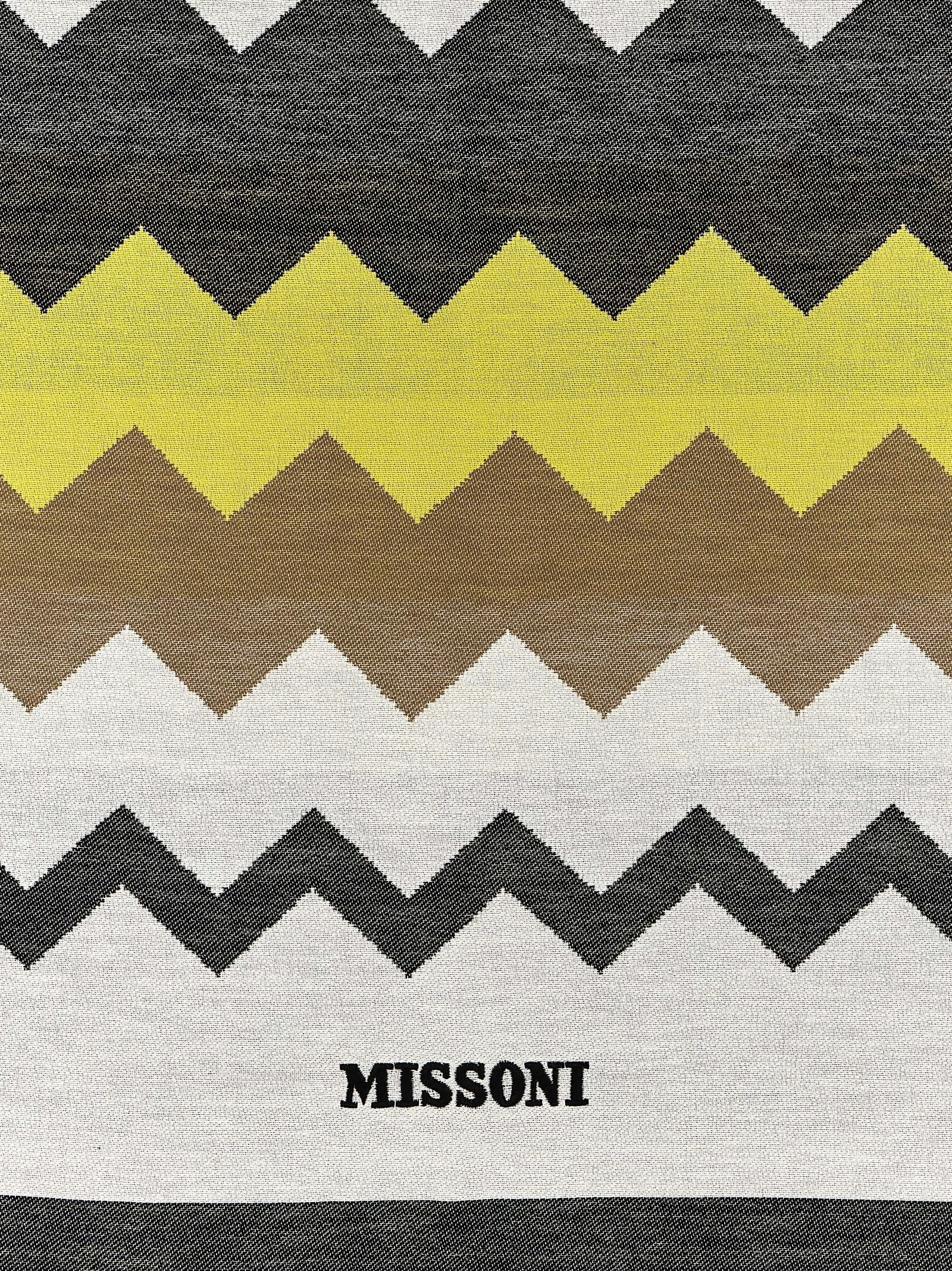 'Best' fouta beach towel