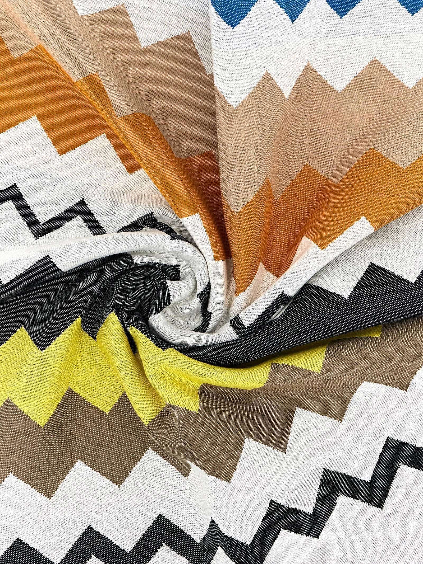 'Best' fouta beach towel