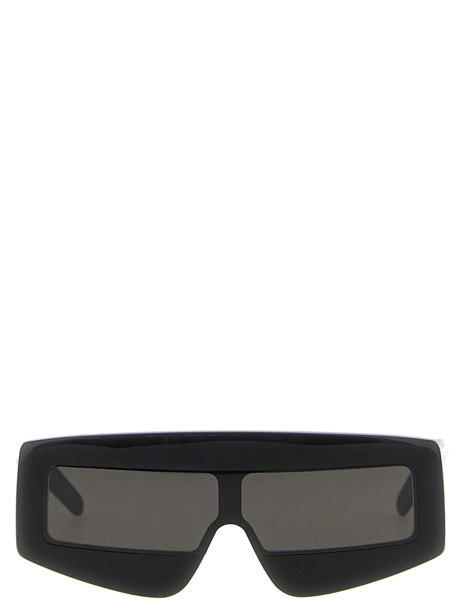 'Phleg' sunglasses