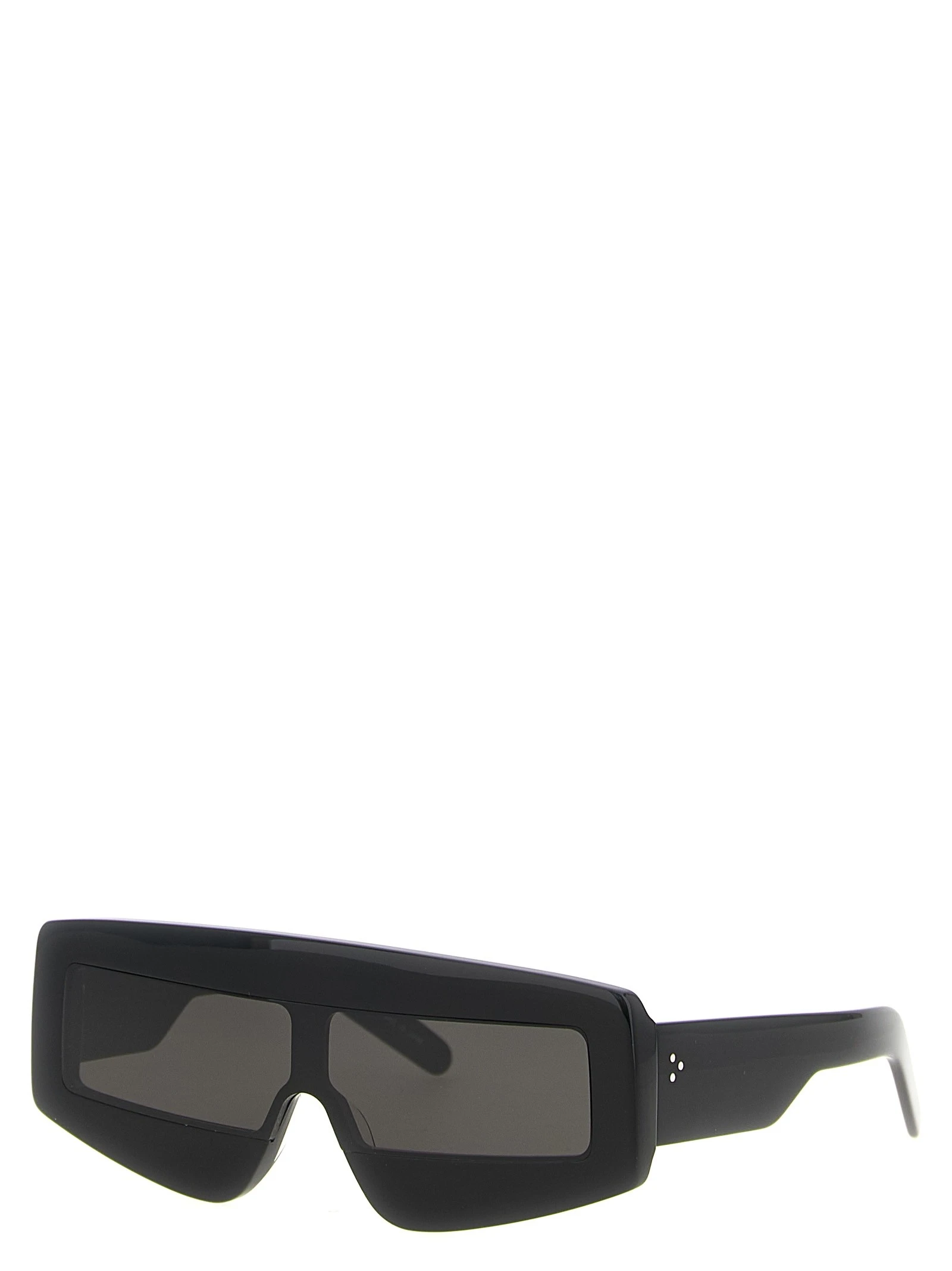'Phleg' sunglasses