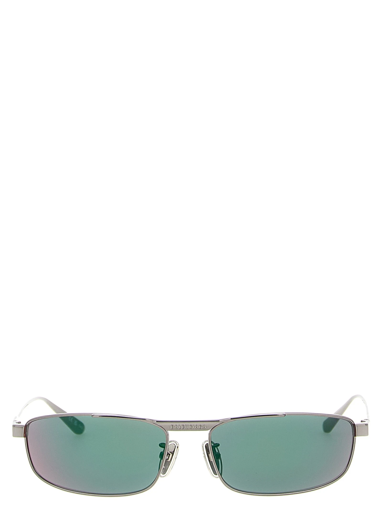 'Tag 3.0 Rectangle' sunglasses