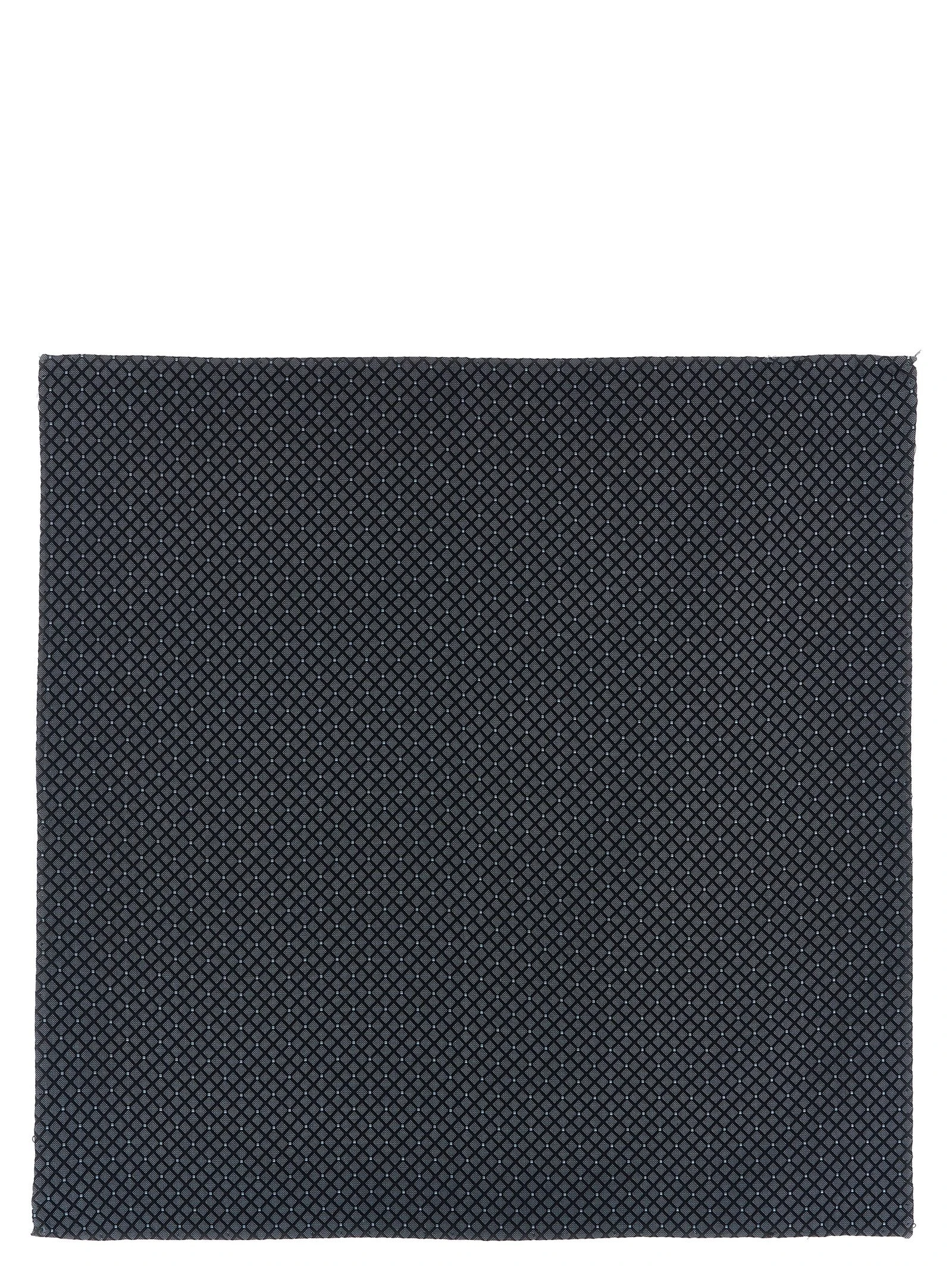 'linea Cerimonia' pocket clutch