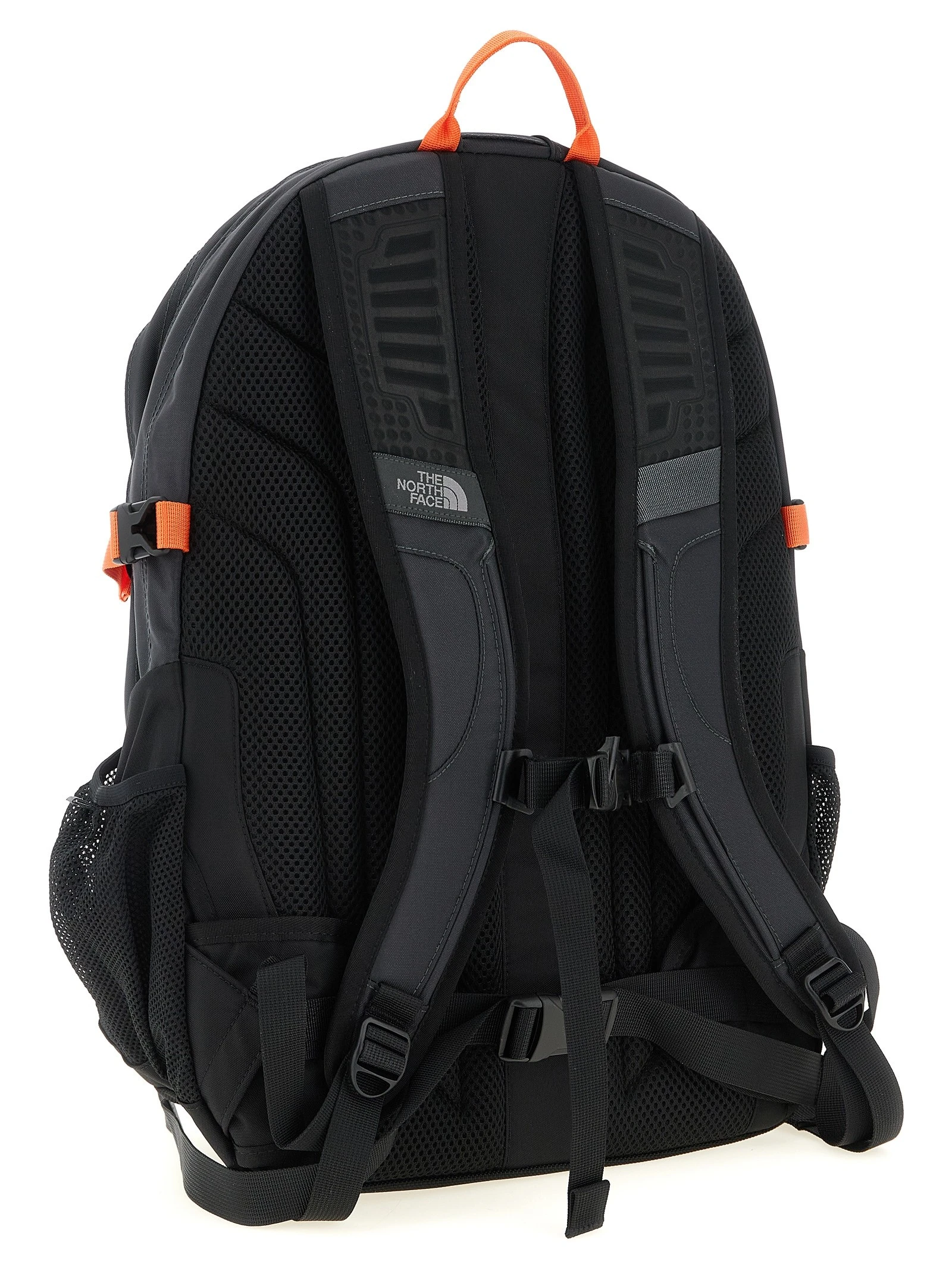 'Borealis Classic' backpack