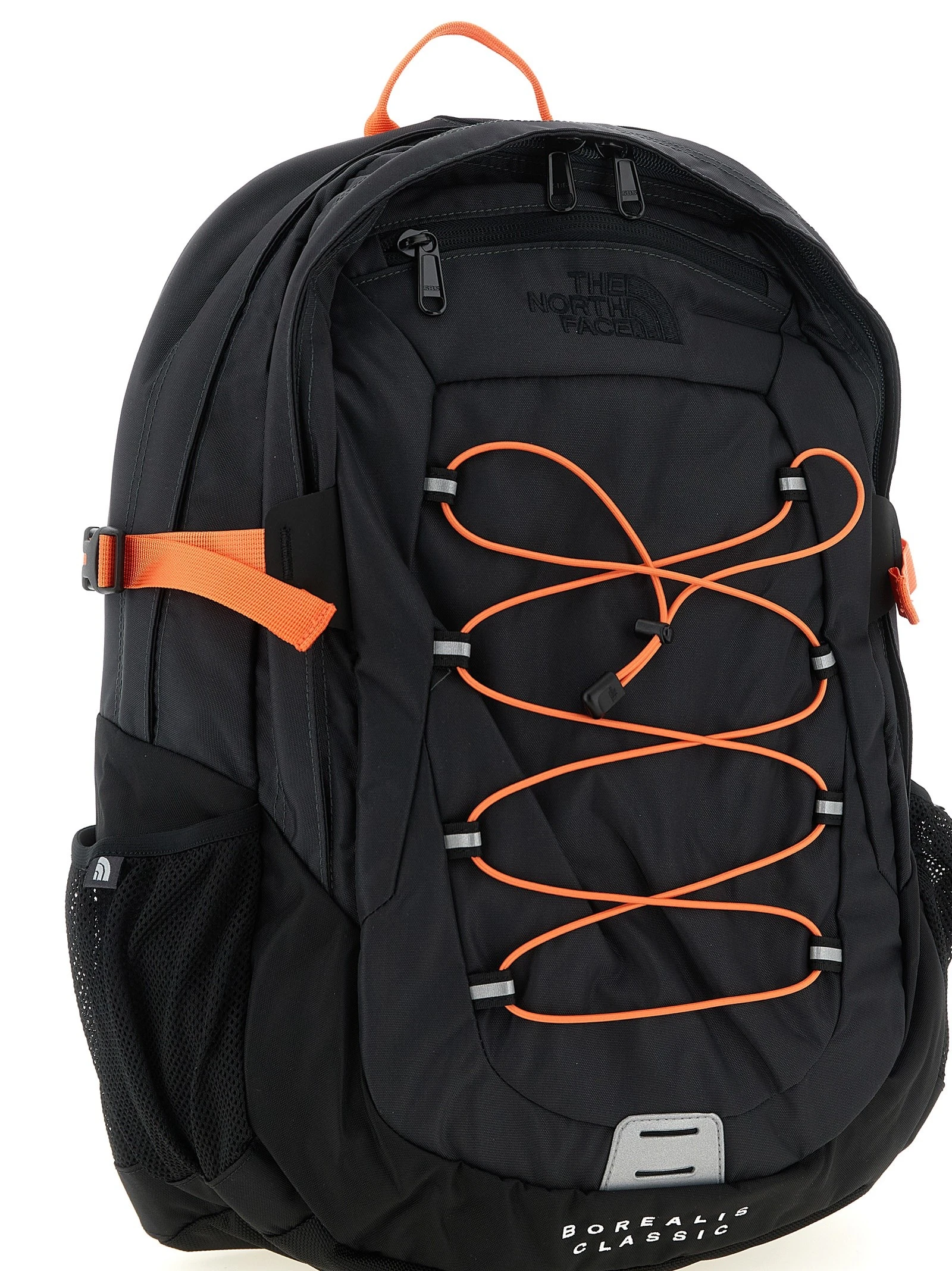 'Borealis Classic' backpack