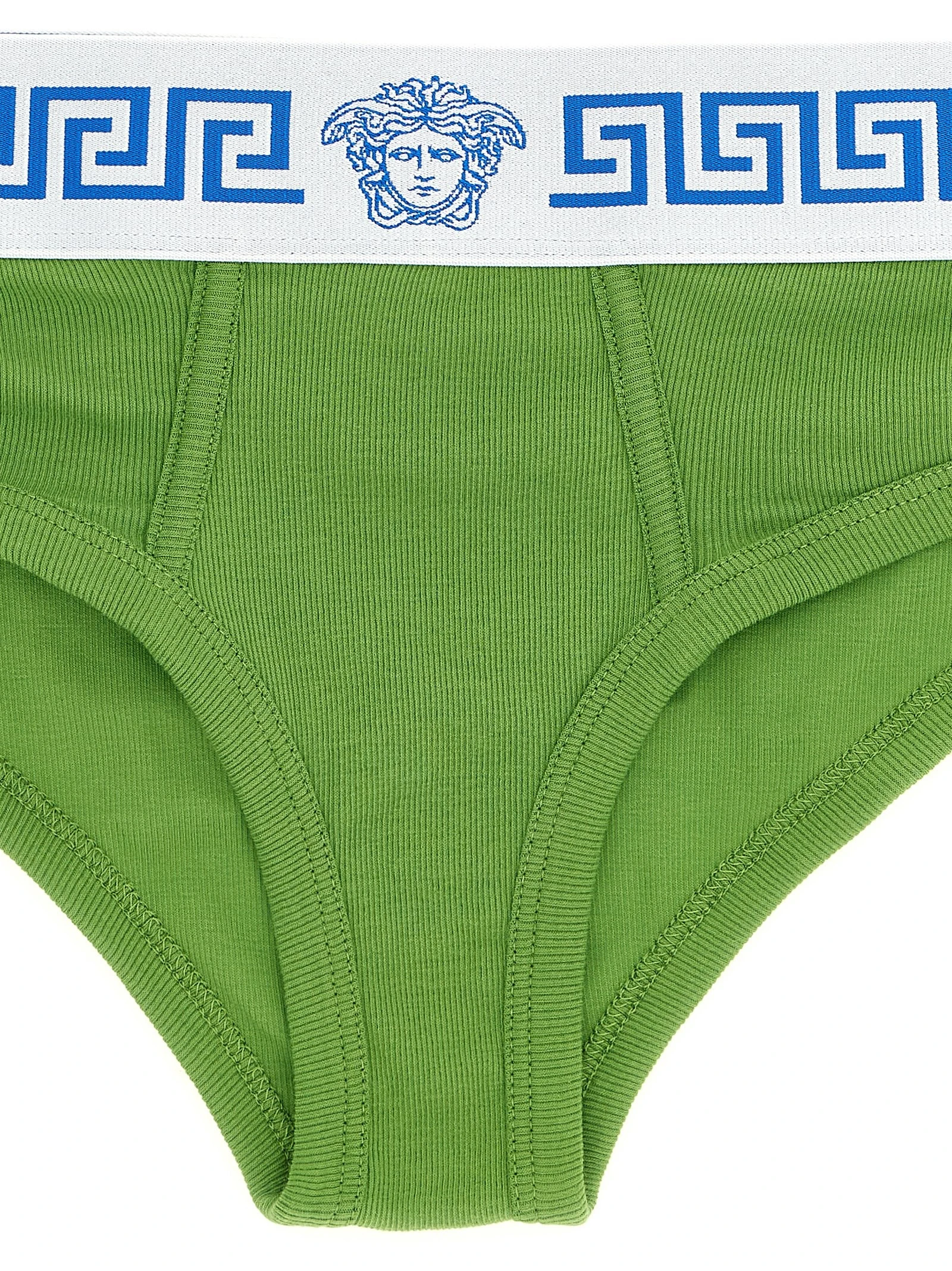 'Medusa' briefs