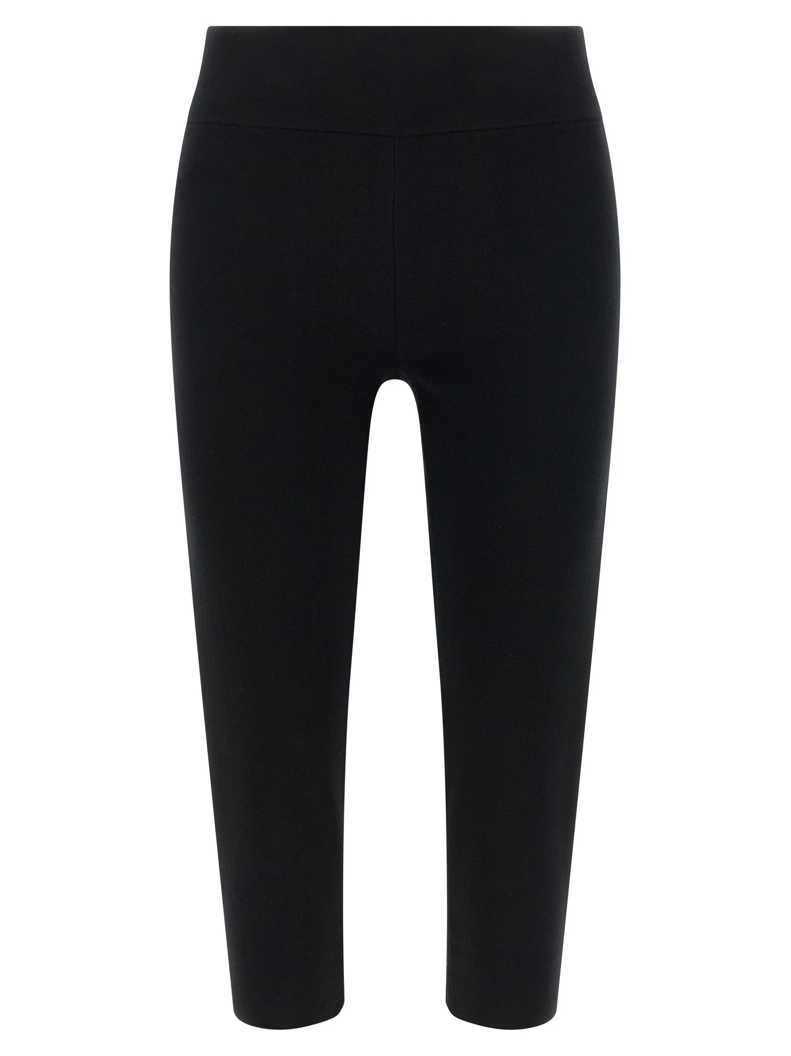 'Capri' leggings